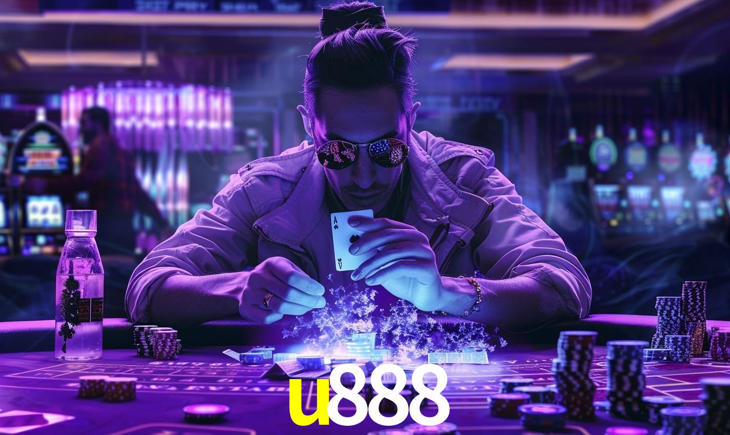 Crash Games Strategies u888