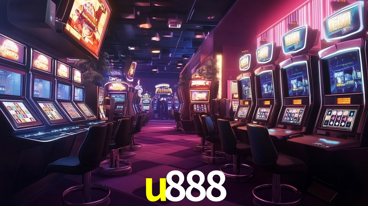 Instant EasyPaisa u888