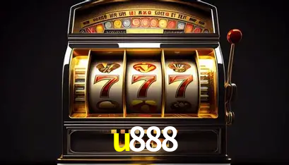 A Emoção da Loteria na u888: Uma Chance de Mudança de Vida