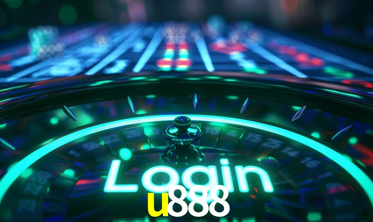 Jogo Aviator u888