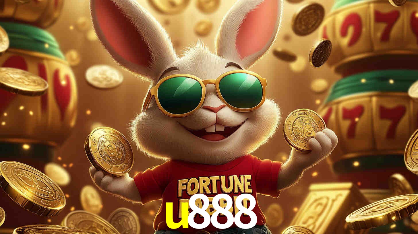 u888 - Caça-Níqueis VIP Elite - u888 baixar