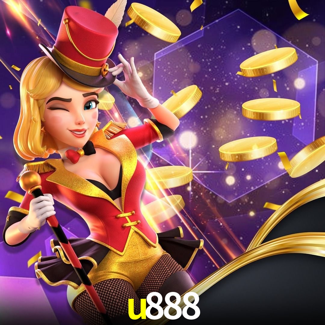 Football Betting u888