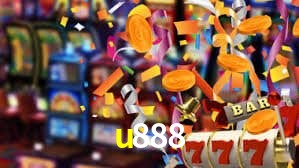u888