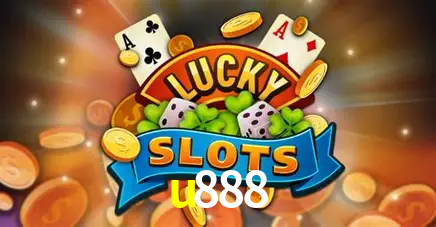 Descubra o Mundo do Cassino Online com u888