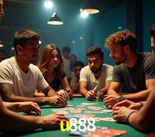 Especiais de Fim de Semana u888