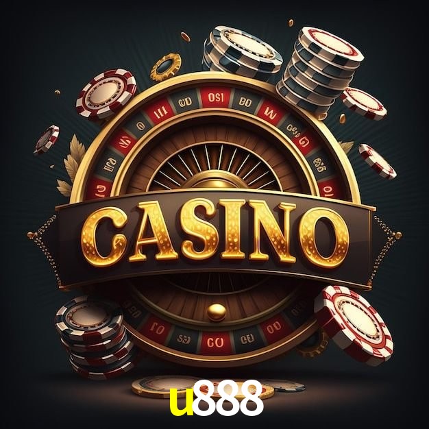 u888