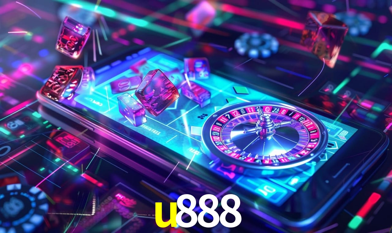 Estratégias Crash Games u888