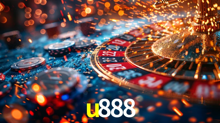 2FA Security u888