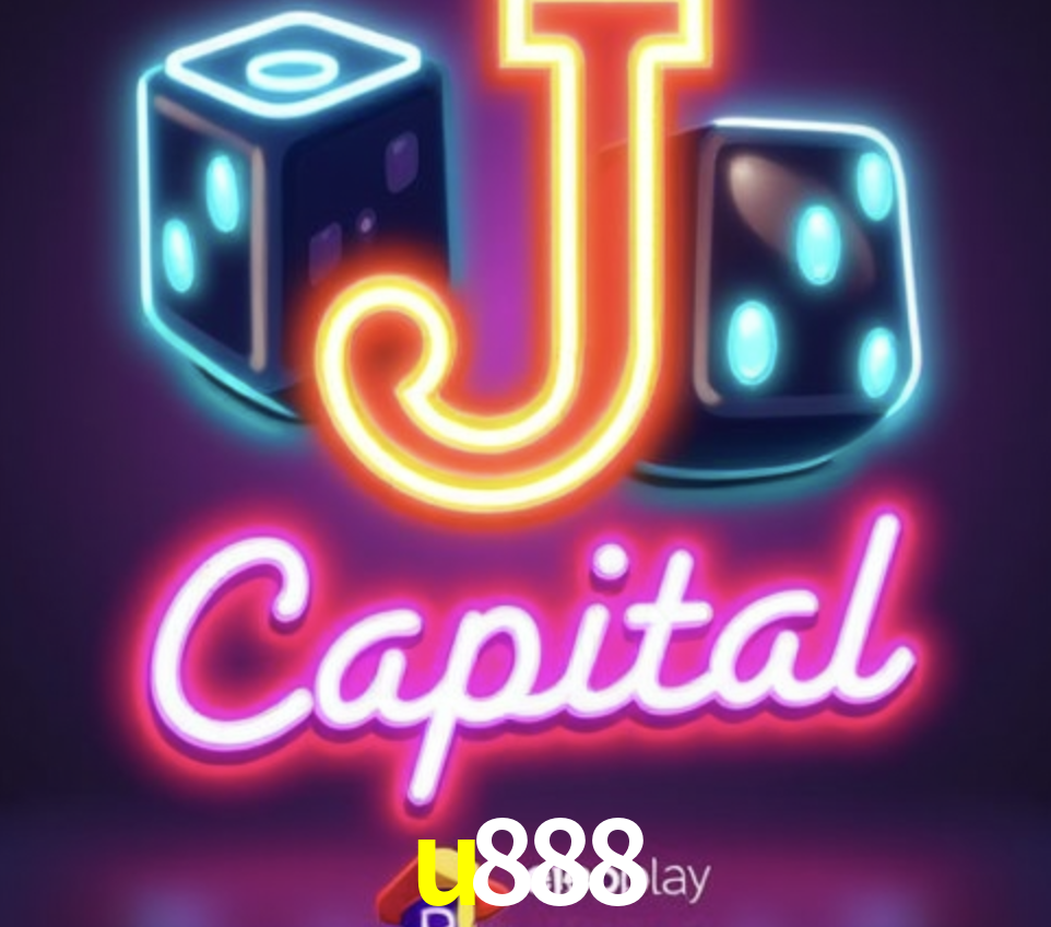 Weekend Specials u888