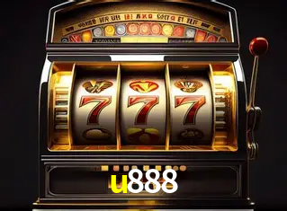 Desvendando o Mundo dos Jogos Virtuais na u888
