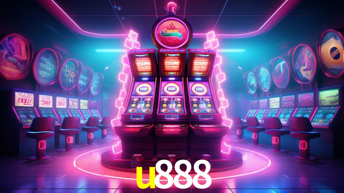 u888