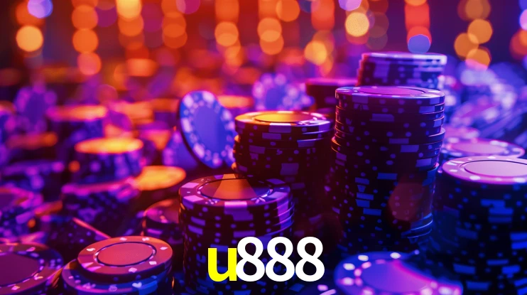 u888,u888 baixar