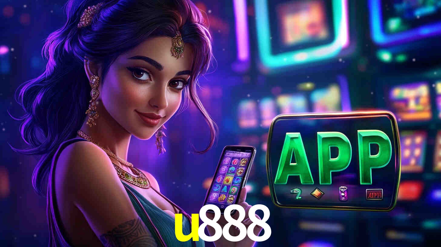 u888