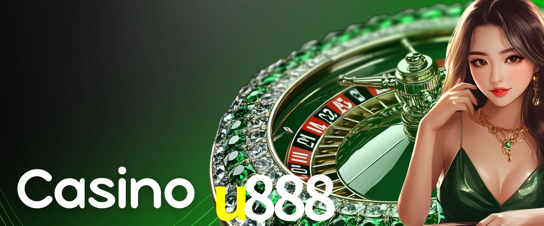 u888 Plataforma - u888 visual 1