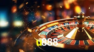 Integração de APIs u888