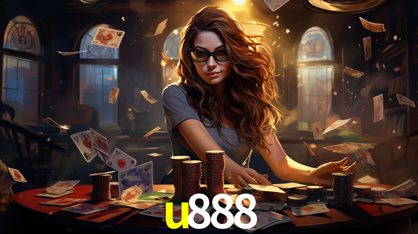 Aviator Game u888
