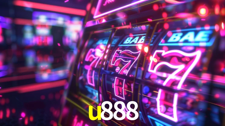 Account Benefits u888