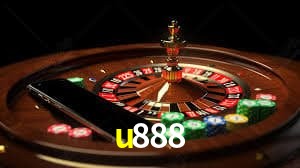 Sports Statistics u888