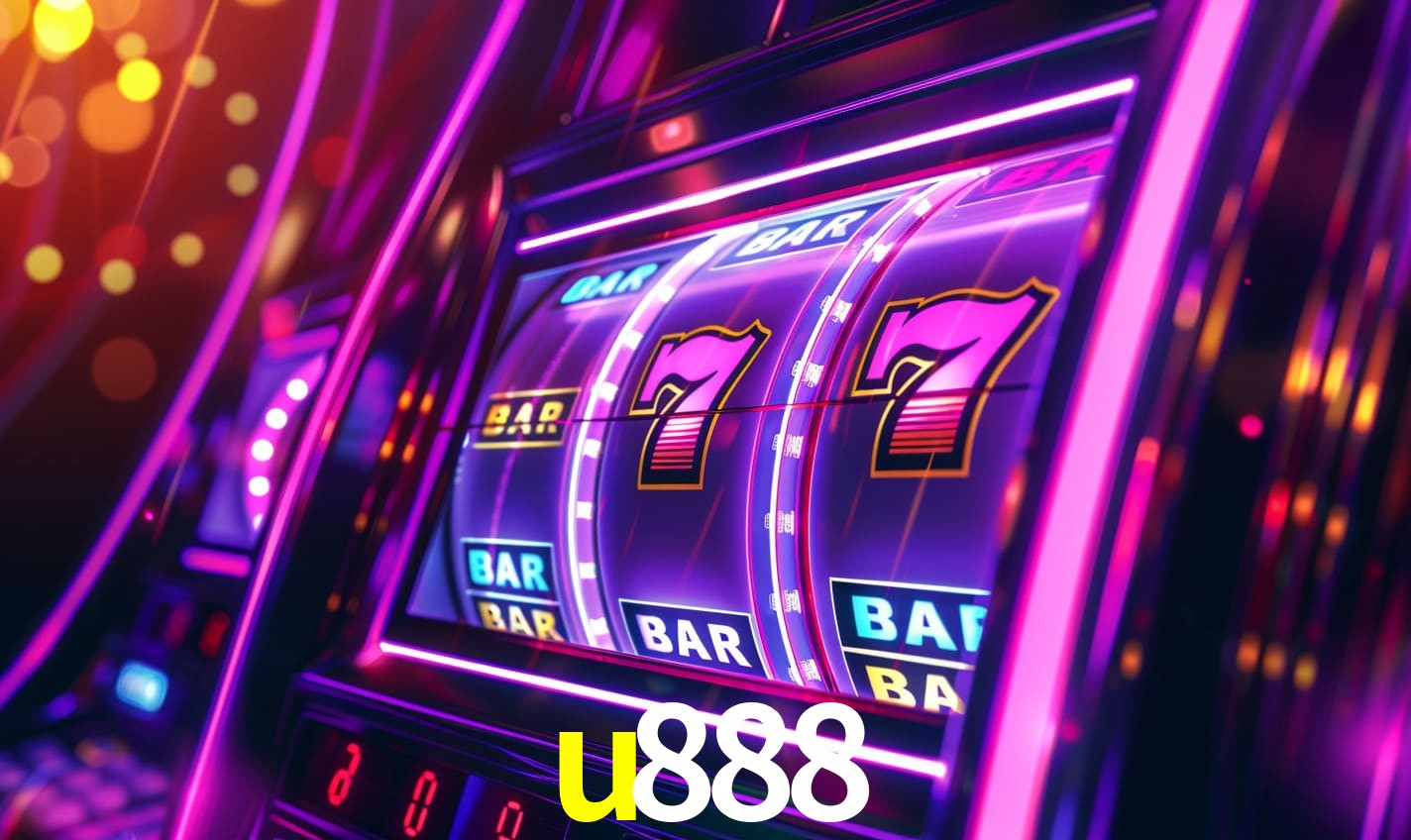 u888