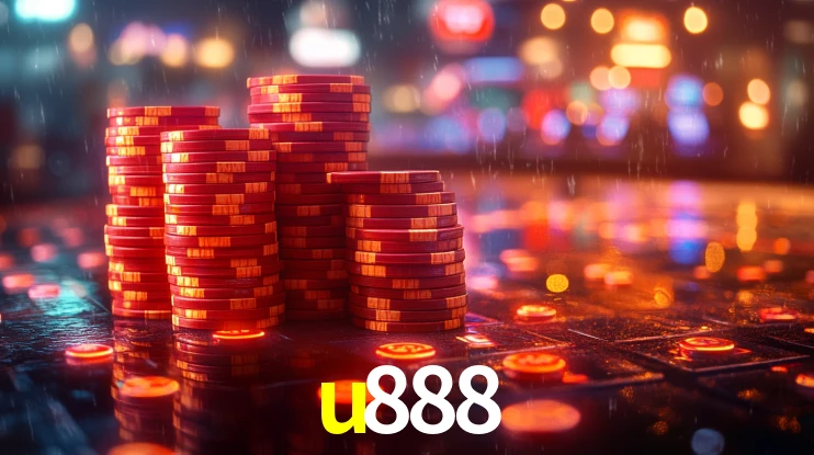 u888