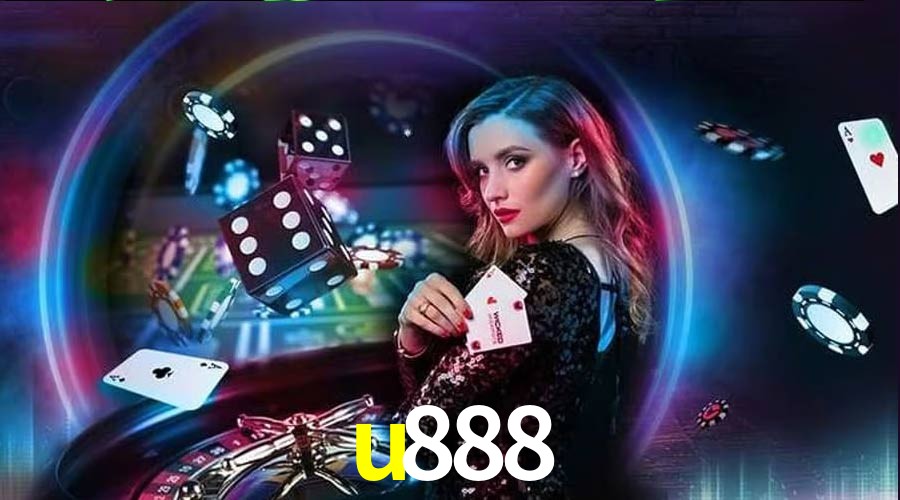 Responsive Design u888