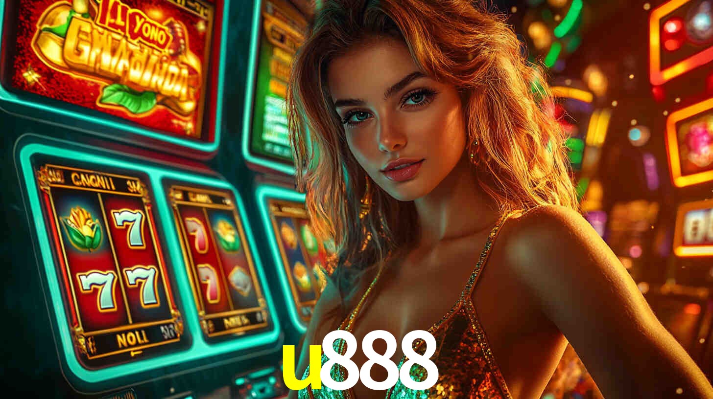 Daily Bonuses u888