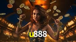 Player Reviews u888