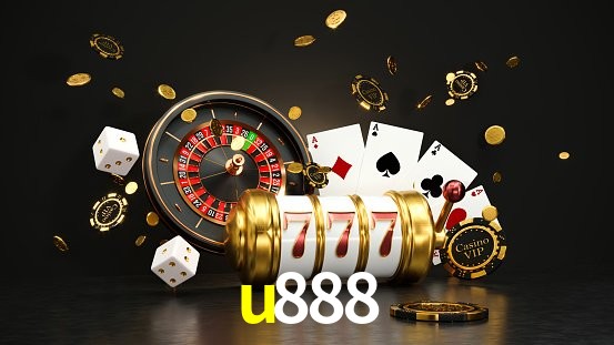 Basketball Betting u888