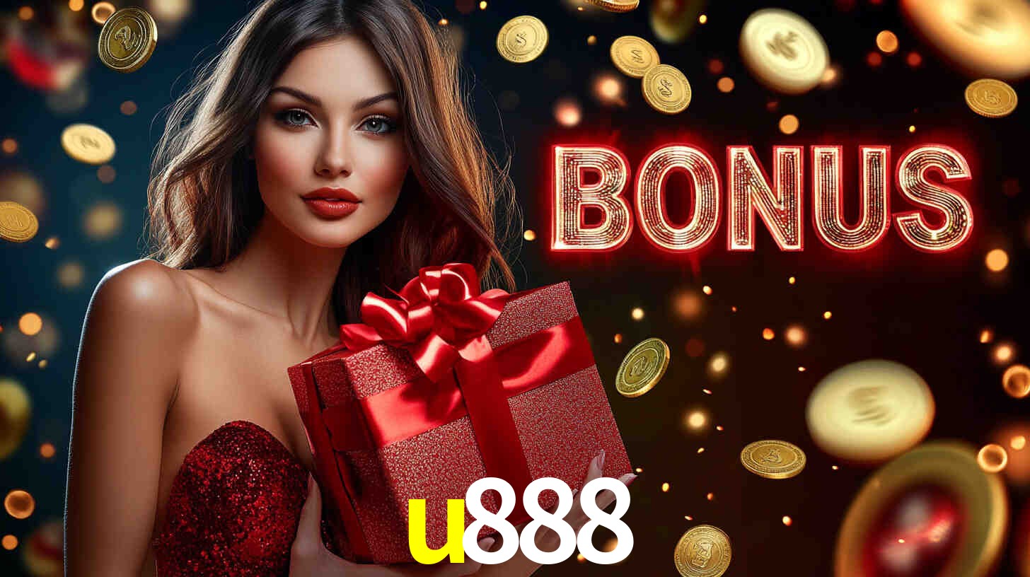 A Popularidade dos Caça-Níqueis no u888