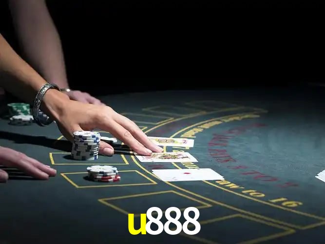 Sistemas de Segurança u888