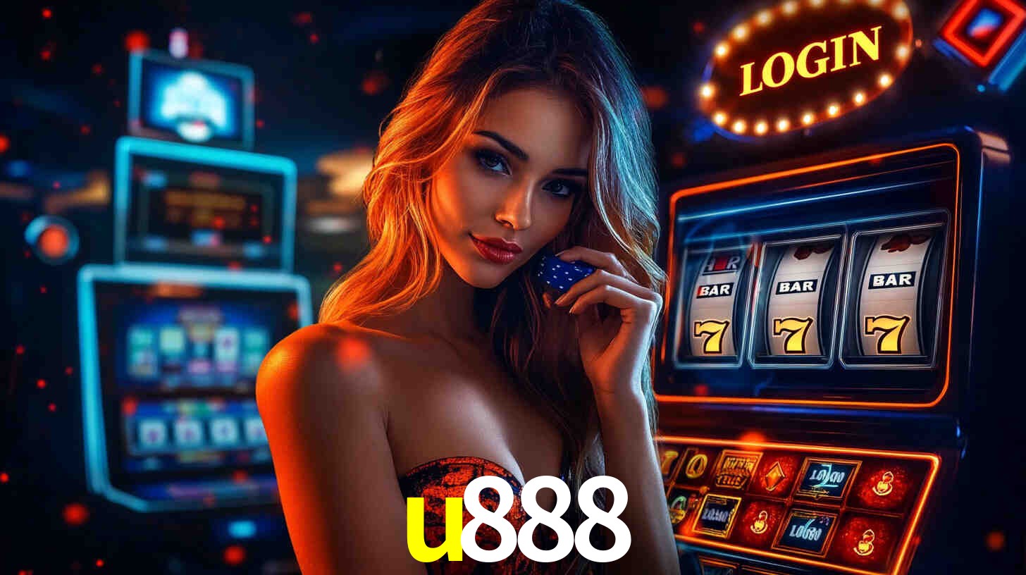 u888