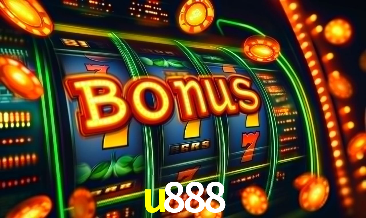 Crash Games Statistics u888